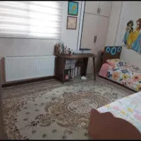 ۱۲۰ متری  تاپ لوکیشن برخیابان،تکواحدی،نزدیک مترو|فروش آپارتمان|اصفهان, طامه|دیوار