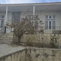 اجاره|اجارهٔ خانه و ویلا|گرمی, |دیوار