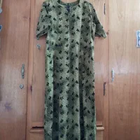 لباس زنانه
