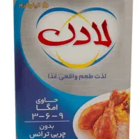 نوشابه و روغن لادن عمده پایین ترین قیمت|عمدهفروشی|ری, شهادت|دیوار