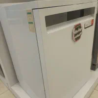 ظرفشویی 12 نفره دوو|ماشین ظرفشویی|مراغه, |دیوار