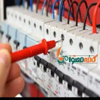 برق کار صنعتی و ساختمانی|خدمات پیشه و مهارت|شاندیز, |دیوار