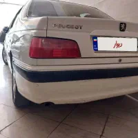 پارس مدل۹۲ شاستی پلمپ