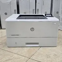 پرینتر hp 404d|پرینتر، اسکنر، کپی، فکس|مشهد, سجاد شهر|دیوار