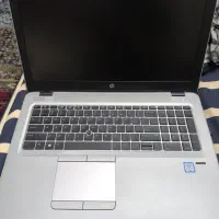 hp 850 g3