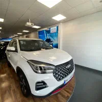 ایکس 55 پرو ieفول نقدواقساط تحویل روز