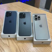 iphone15 pro max