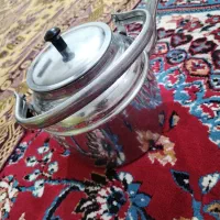 قابلمه روحی|ظروف پختوپز|سبزوار, اسلام آباد|دیوار