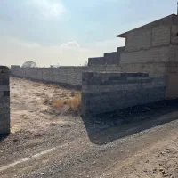 خرید فروش زمین در جاده شیرین عسل