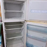 فروش یخچال کاملا سالم|یخچال و فریزر|میناب, |دیوار