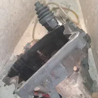 مکانیک سیار خودرو