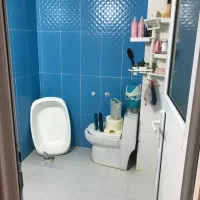 رهن کامل105متری/بازسازی شده/فول امکانات/رسالت33|اجارهٔ آپارتمان|گرگان, |دیوار