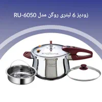 وام خرید لوازم ریز برقی خانگی با اقساط بلند مدت|سایر لوازم برقی|یزد, |دیوار