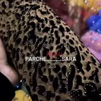 پلنگی اصل سنگ اصلی