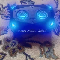 ارپاد گیمنیگ