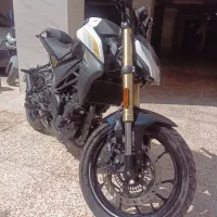 بنلی کی وی صفرکیلومتر خشک 250 . 249 n مدل 1402