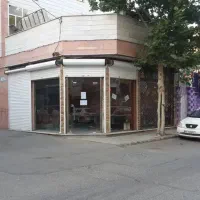 28 متر سه نبش چسب اصلی / سند تک برگ کنار مدرسه|فروش مغازه و غرفه|تهران, جوانمردان (اندیشه)|دیوار