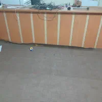 فروش کابینت ۳ متری اپن