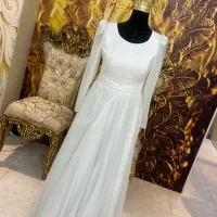 لباس عقد و فرمالیته