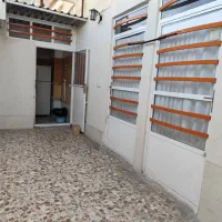 سوئیت شیک ونوساز|اجارهٔ کوتاهمدت آپارتمان و سوئیت|سیرجان, |دیوار