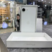 ۱۶e باتری ۱۰۰با طرح بازنشستگان