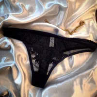 لباس زیر فانتزی