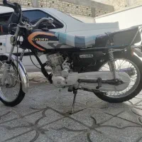 چندتا موتور تمیز|موتورسیکلت|زرین دشت (فارس), |دیوار