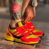 فقط شیک پوش