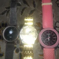 ساعت های قدیمی و برند|ساعت|فولادشهر, C8|دیوار