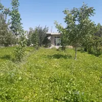 اجاره روزانه/هفتگی/ماهانه ویلا ۲۰۰۰ متری|اجارهٔ کوتاه‌مدت ویلا و باغ|گلپایگان, |دیوار