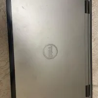 لپ تاپ Dell لپتاپ