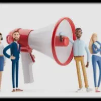 فراخوان تکمیل نیرو برای یک شرکت بزرگ اداری