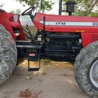 تراکتور|خودرو سنگین|خرمشهر, |دیوار