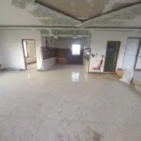 ۱۰۷۵زمین با ۳۱۲متر بنا جاده اصلی ماسوله سندتک برگ|فروش خانه و ویلا|ماکلوان, |دیوار