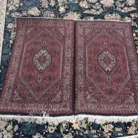 فرش دست باف|فرش|زنجان, |دیوار