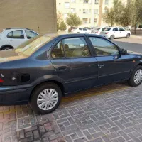 خودرو|خودرو سواری و وانت|قم, پردیسان|دیوار