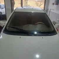 لیفان ۶۲۰|خودرو سواری و وانت|میاندوآب, |دیوار