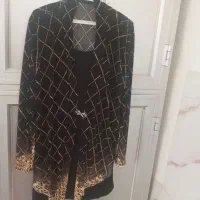 سلام هرکدوم ۱۰۰ خیابان آذر