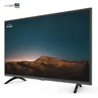 تلویزیون ایوولیEV200