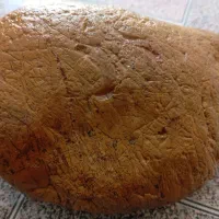 سنگ طلا جیوه دارنقره ای وقرمزبه شرط|جواهرات|قم, شهرک فاطمیه|دیوار