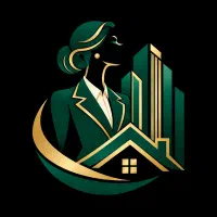 اجاره-دفتر-کار-در-شهرک-کشوری