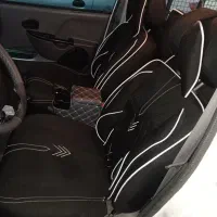 پراید وانت ۱۴۰۱|خودرو سواری و وانت|چهاردانگه (تهران), |دیوار