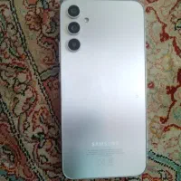 سامسونگ۵G A34|موبایل|مشهد, رده|دیوار