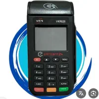 فروش انواع دستگاه کارتخوان سیار وکشلس وکالا برگ