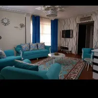 اجاره روزانه وشبانه سوییت ویلاجنگلی و استخر دار|اجارهٔ کوتاه‌مدت آپارتمان و سوئیت|رشت, دیلمان|دیوار