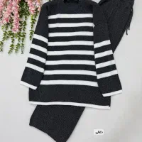 بافت. پینترستی