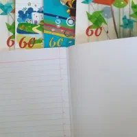 لوازم تحریر و نوشت افزار|لوازم التحریر|سقز, |دیوار