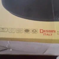 حراج سرویس قابلمه نو|ظروف پخت‌وپز|چابهار, |دیوار