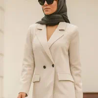 استخدام خیاط ماهر در کارگاه تولید پوشاک|استخدام هنری و رسانه|شیراز, احمدی جنوبی|دیوار