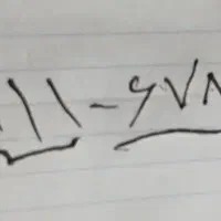 سیمکارت رند      06 8 7 6 1111 09